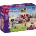 Lego Friends Furgonetka z pizzą 42694